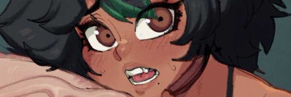 OuterRingRuler Profile Banner