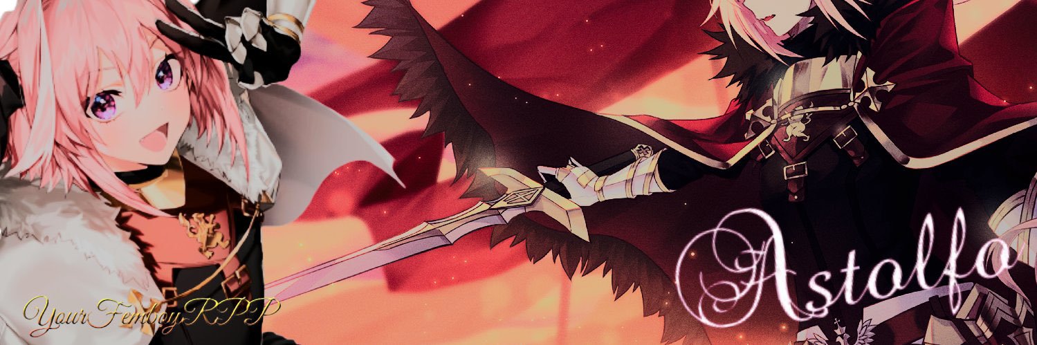 🌸 𝐀𝐬𝐭𝐨𝐥𝐟𝐨 𝐬𝐮𝐩𝐫𝐞𝐦𝐚𝐜𝐲 🌸 banner