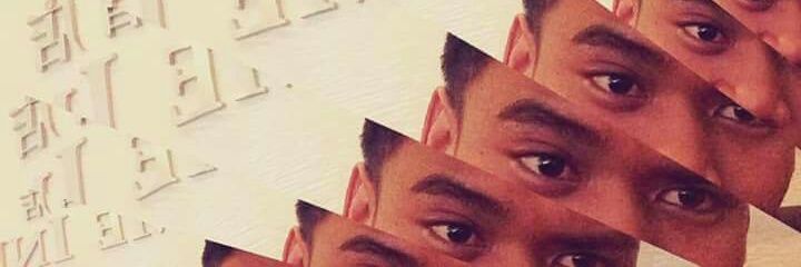 ayedfarid2's profile banner image