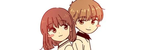 izeelii Profile Banner