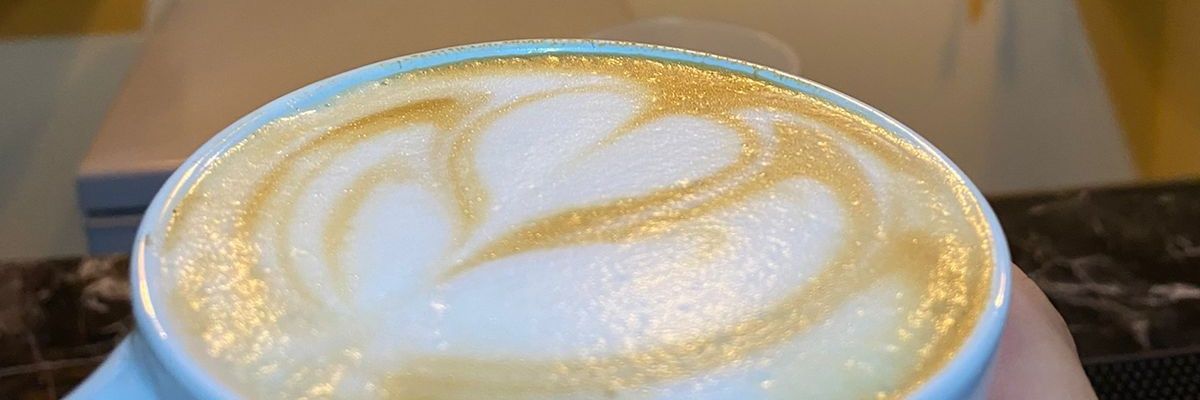 A_Sumont's profile banner image