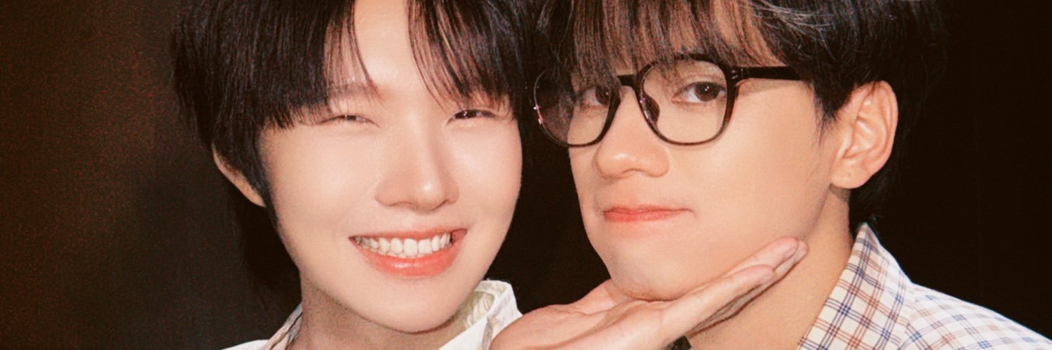 jul_sunflo's profile banner image