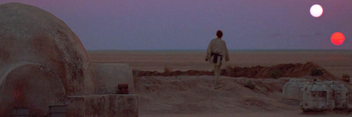 SpiderMeg_'s profile banner image