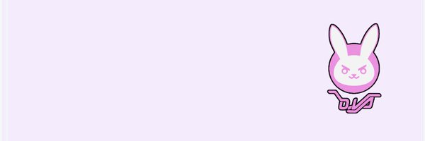 GAM1NGMECH Profile Banner