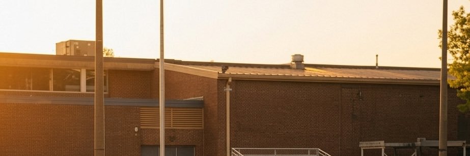 Three or One Waterfall banner
