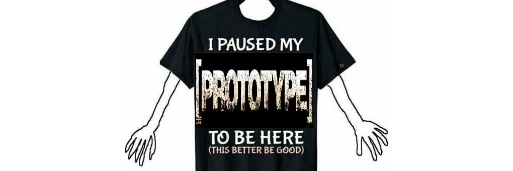 ProtoypeEnjoyer's profile banner image