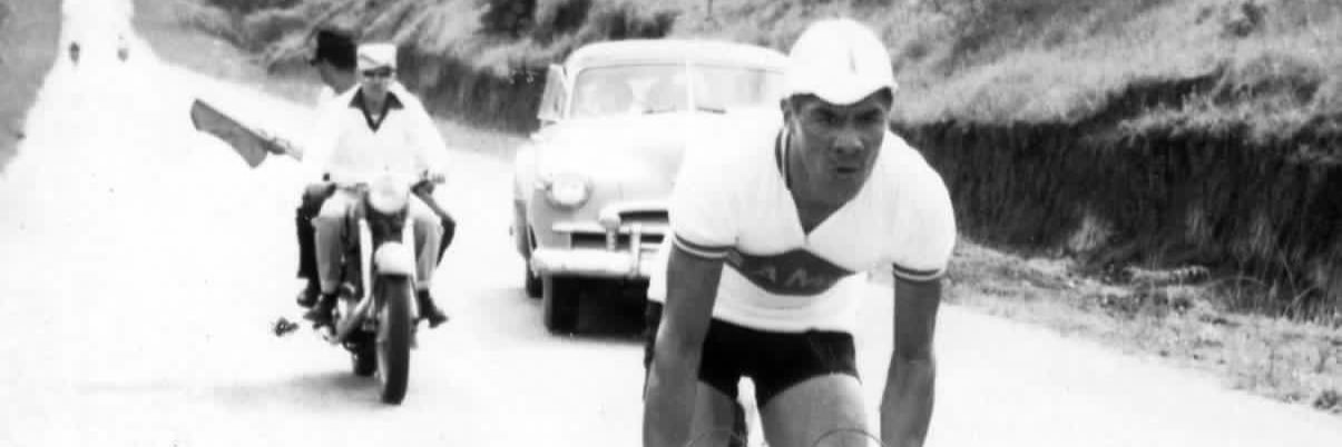 dudocastillo's profile banner image
