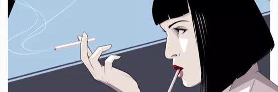 SailorDean's profile banner image