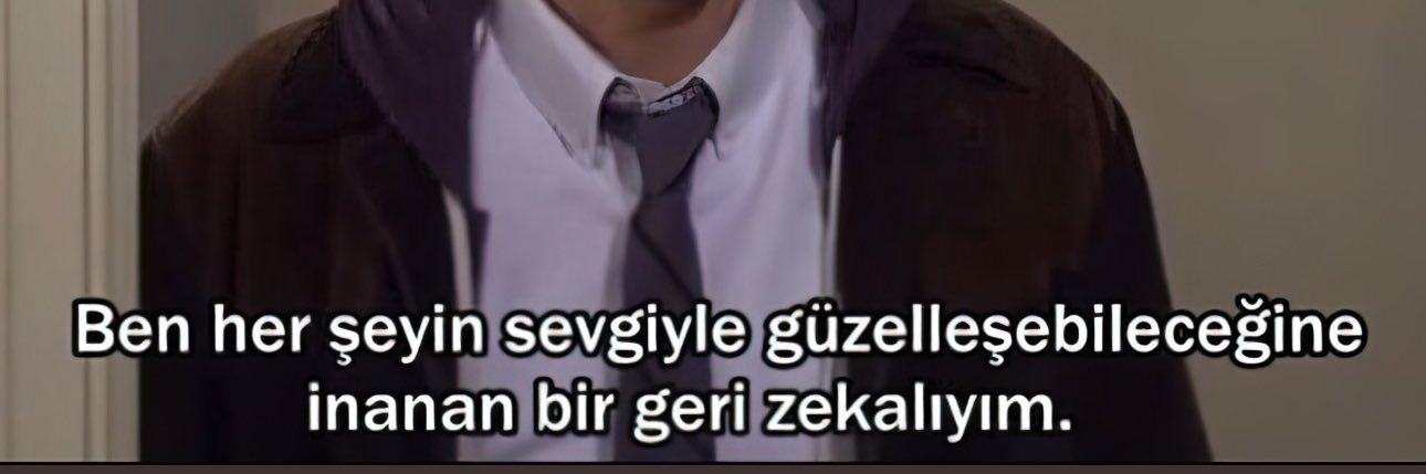 EmrOgul's profile banner image