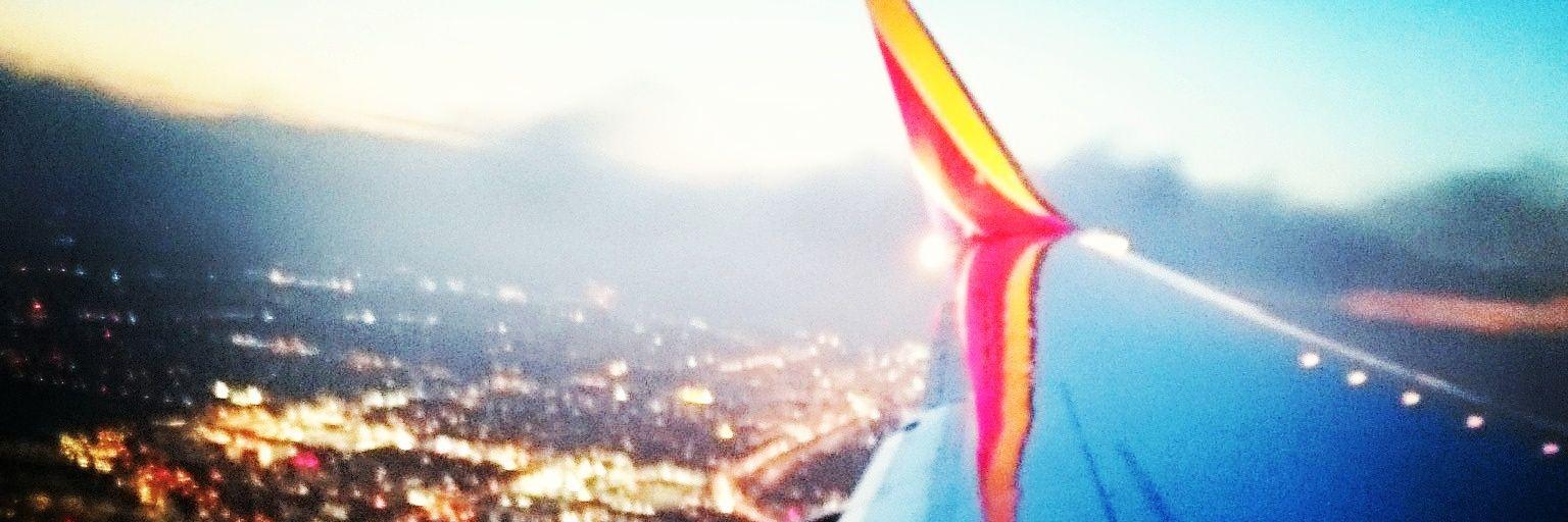 pikappikachu's profile banner image