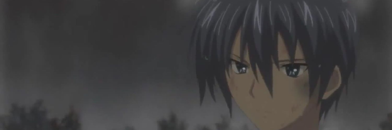 cs_ft's profile banner image