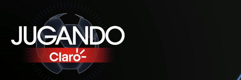 eder_rcm's profile banner image