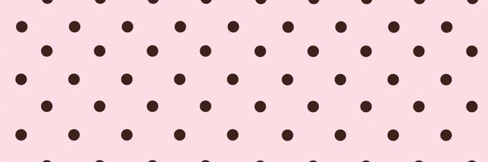 pepper_ari's profile banner image