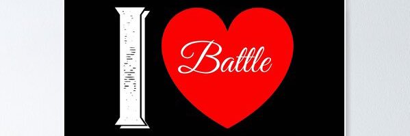 ILBattleRap's profile banner image
