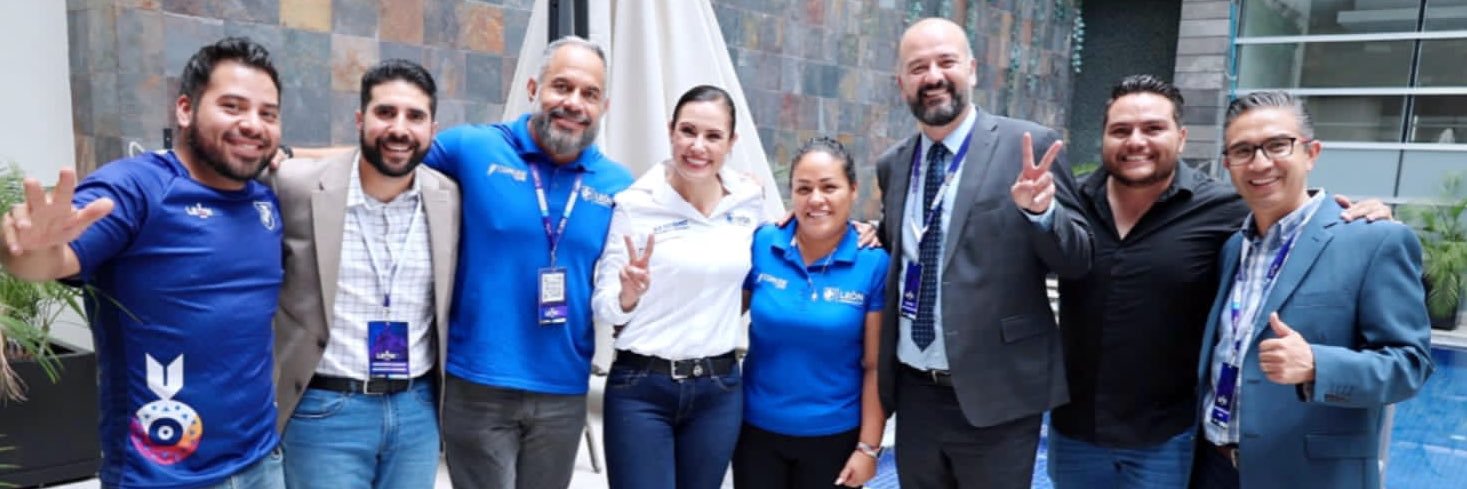 ActivacionFisic's profile banner image