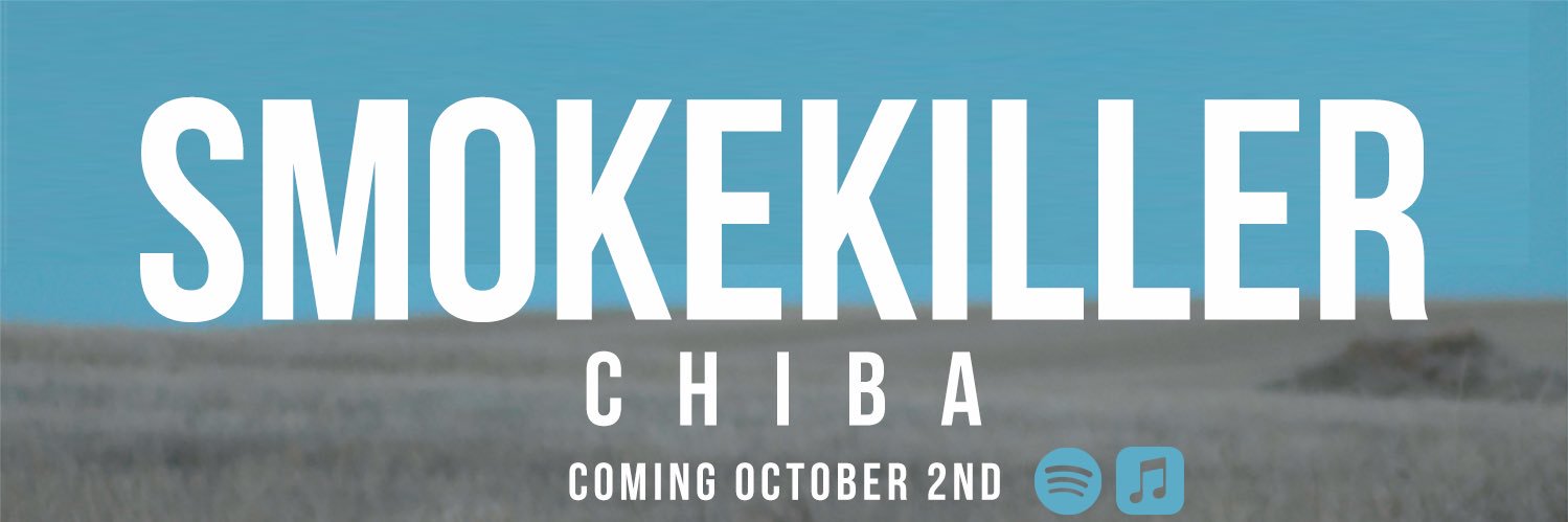 smokekiller's profile banner image