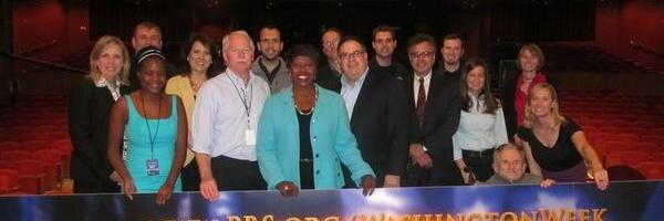 gwenifill's profile banner image