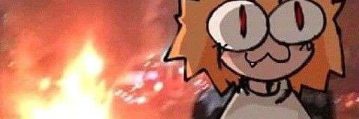 i_want_to_kms_from_attack_on_titan banner