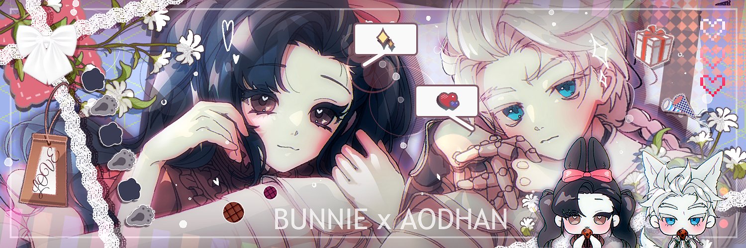 strongverrie's profile banner image