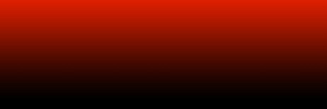 Prox banner
