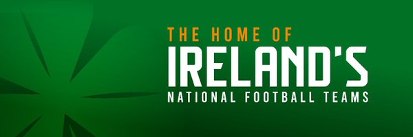 EireVpg Profile Banner