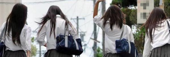 akuasyann's profile banner image