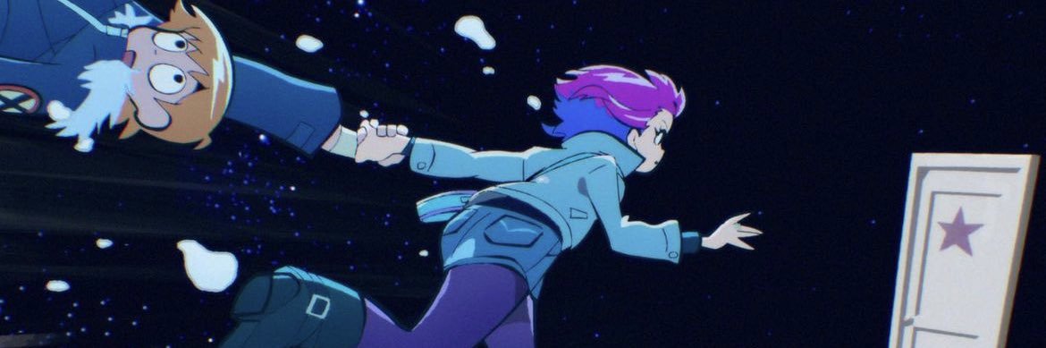 daily scott pilgrim vs the world banner