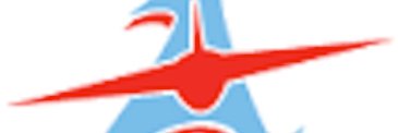 fraziertrt's profile banner image