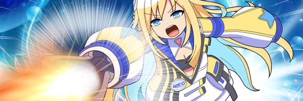 kudan4429 Profile Banner