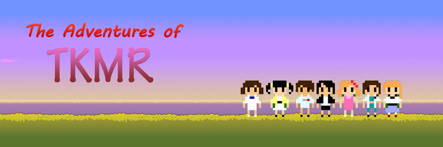 The_Dran's profile banner image