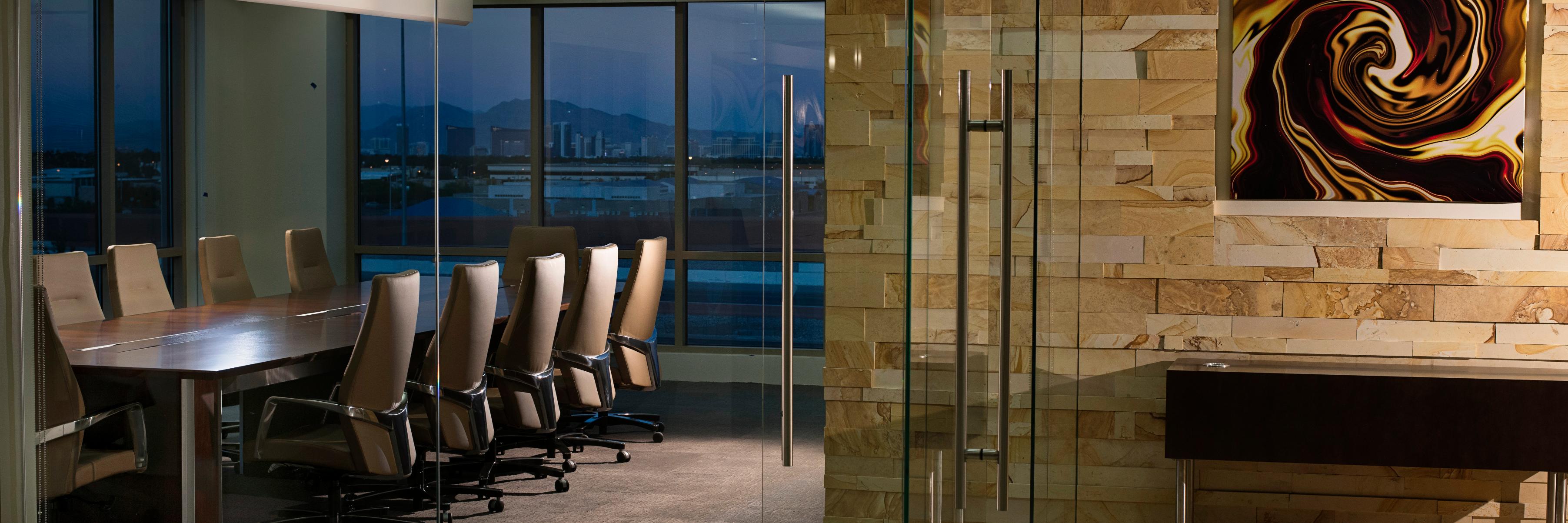 aptusgroup's profile banner image