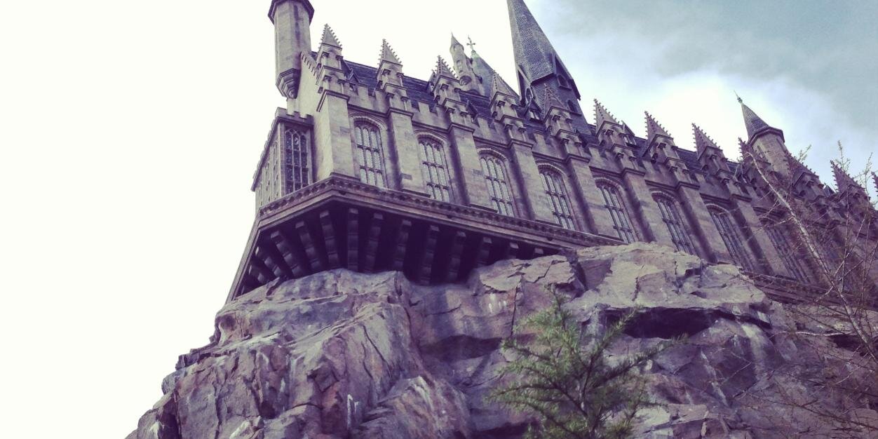 littlestjenna's profile banner image