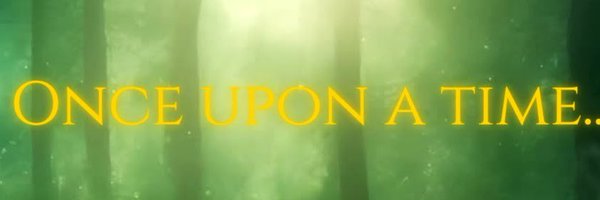AlorelaSims Profile Banner
