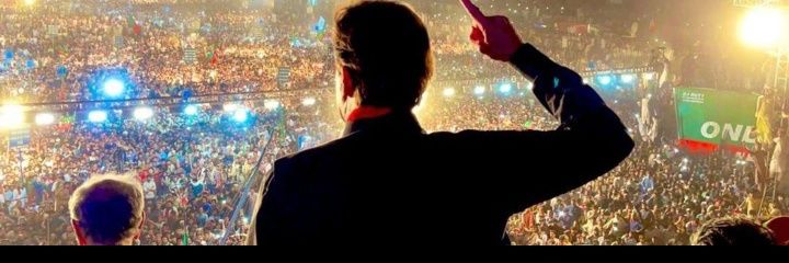 Mariam Warraich 💝✌🏻's banner