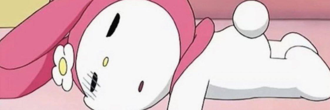ryutopia1's profile banner image