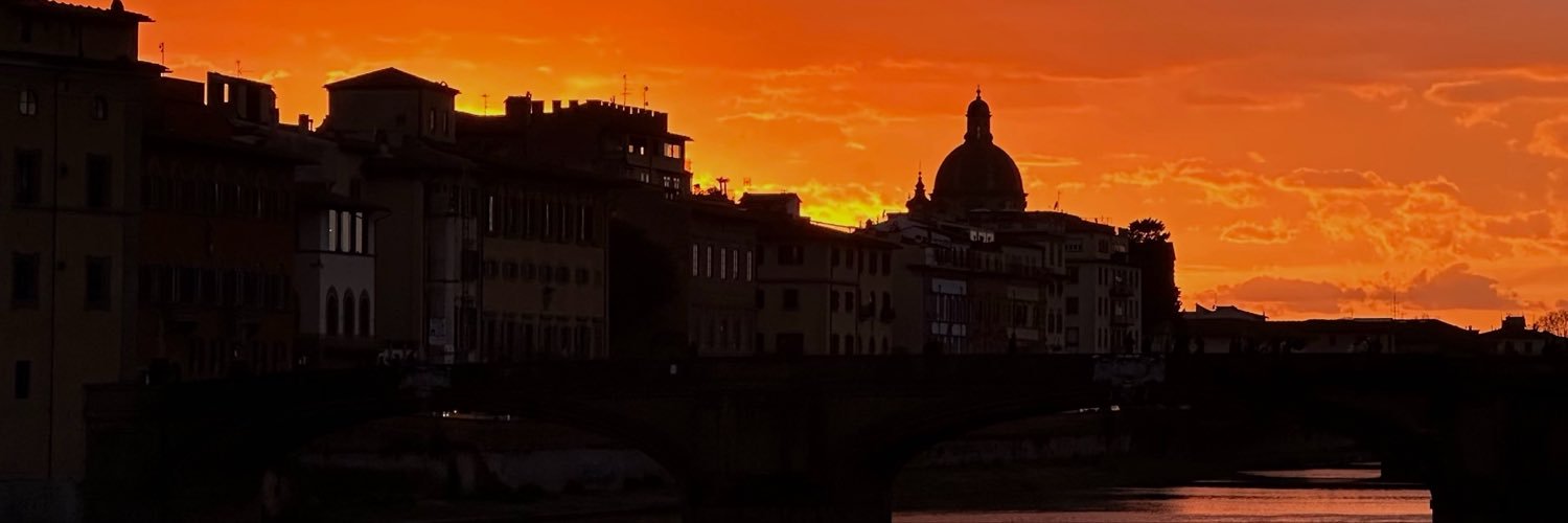 _KimBasilio's profile banner image
