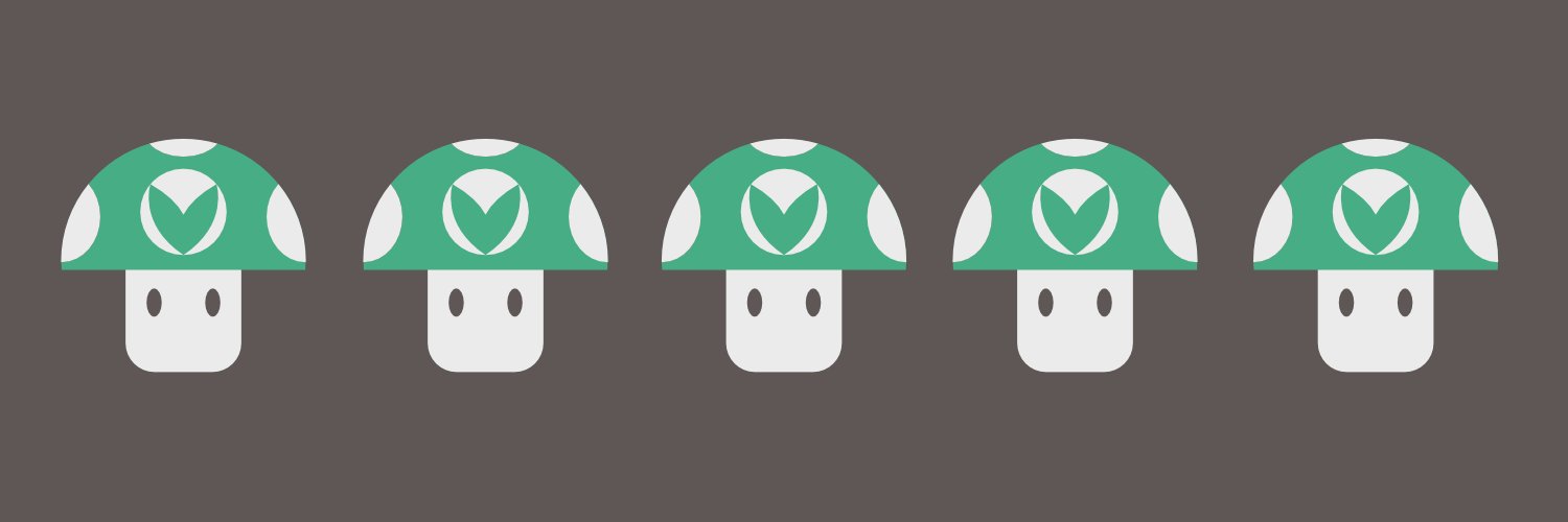 linkfan323's profile banner image