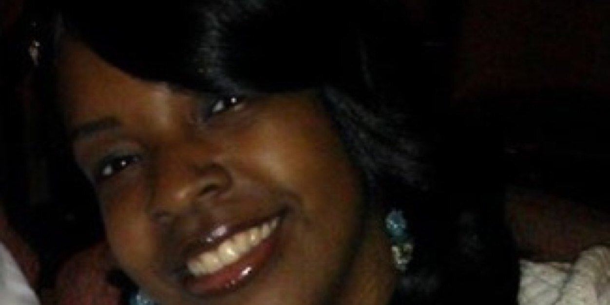 _simplykeyyy's profile banner image