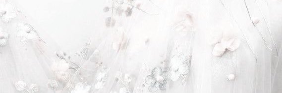 l2o7_e6d89b's profile banner image