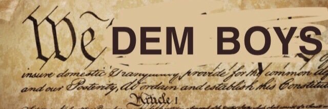 felisha jammel banner