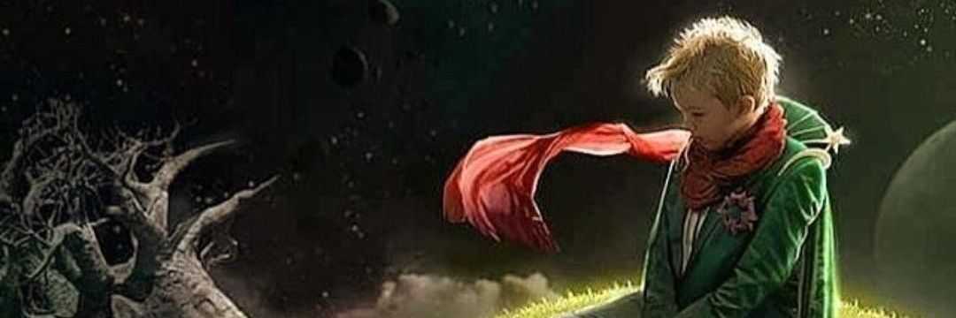DrykaAlvez's profile banner image
