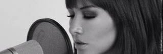 Gwendolyne_F's profile banner image