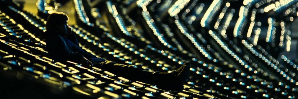 LouisDemeyere's profile banner image