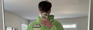 BukinBase's profile banner image