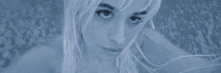 ༝ᅟន𝙲𝙰𝚁꒒εтт.ᅟ، banner