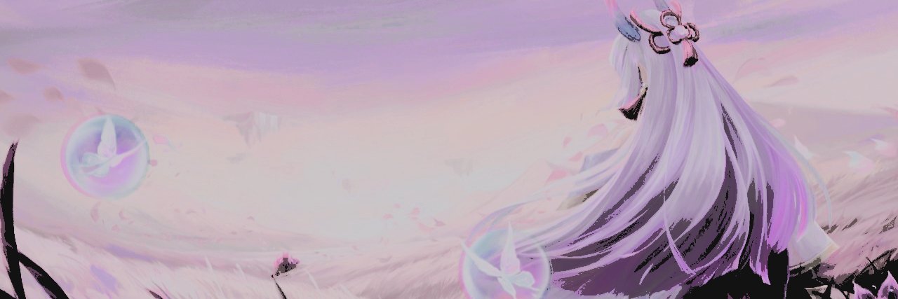 ᅠ ᅠ ᅠ ᅠ ᅠ ᅠ ᅠ ᅠ . 🪷 ݁ banner