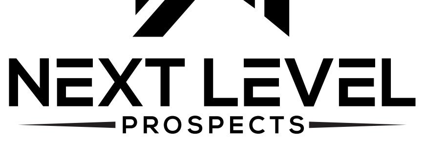 NextLevelProspects banner