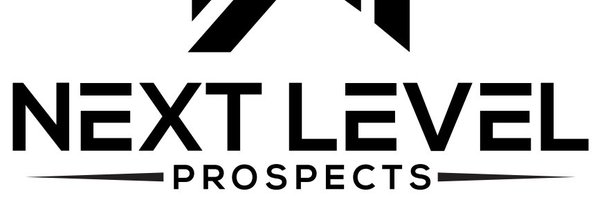 NextLevel_478 Profile Banner