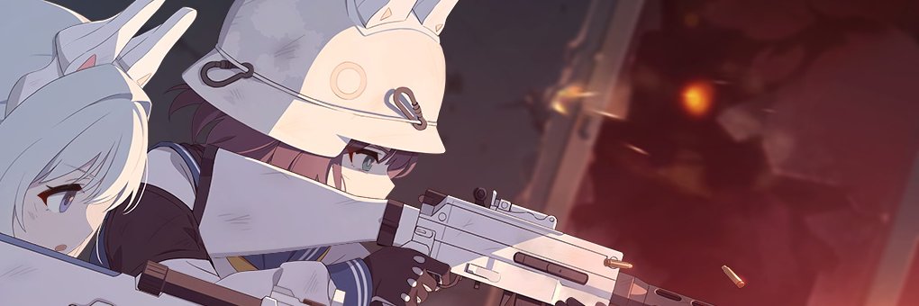 𝗦𝗼𝗿𝗮𝗶 𝗦𝗮𝗸𝗶. banner