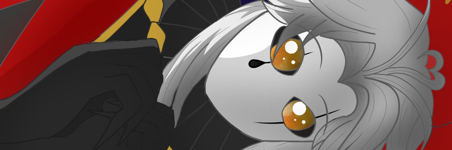 Hiankos's profile banner image